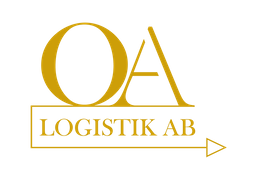 OA Logistik 