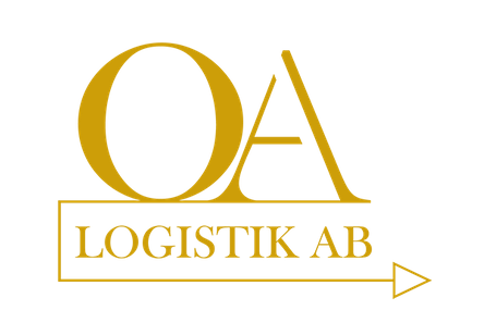 OA Logistik 